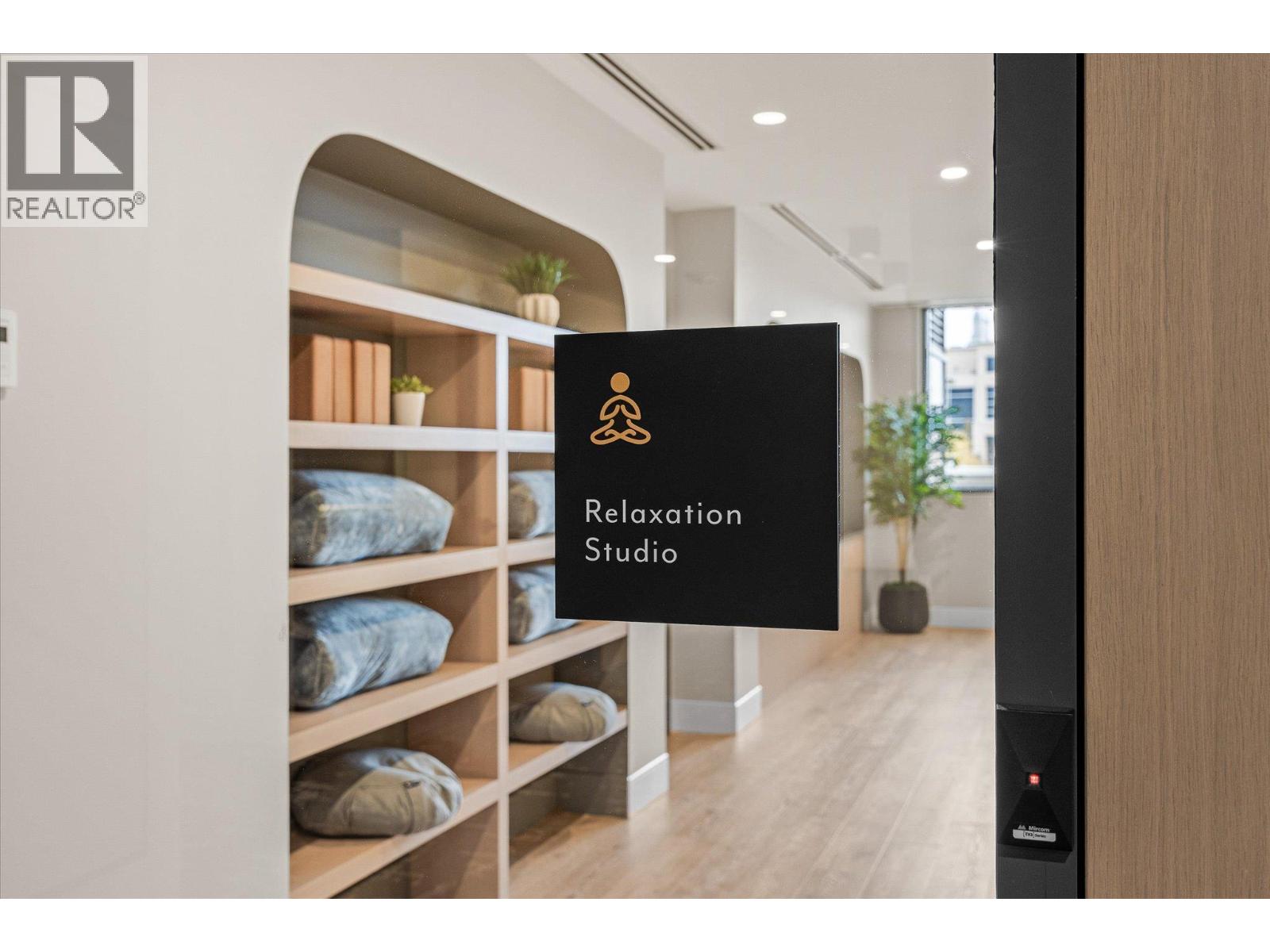 601 3340 Lakeshore Road, Kelowna