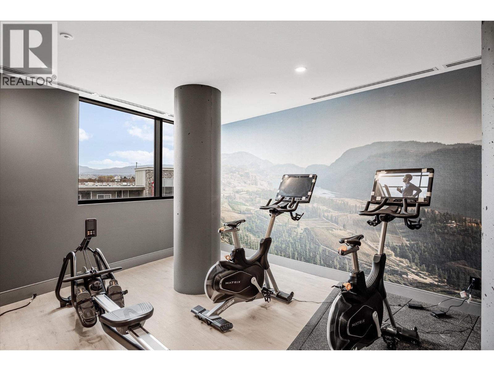 601 3340 Lakeshore Road, Kelowna