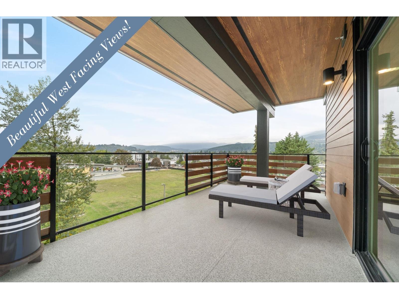 515 150 JAMES ROAD, Port Moody