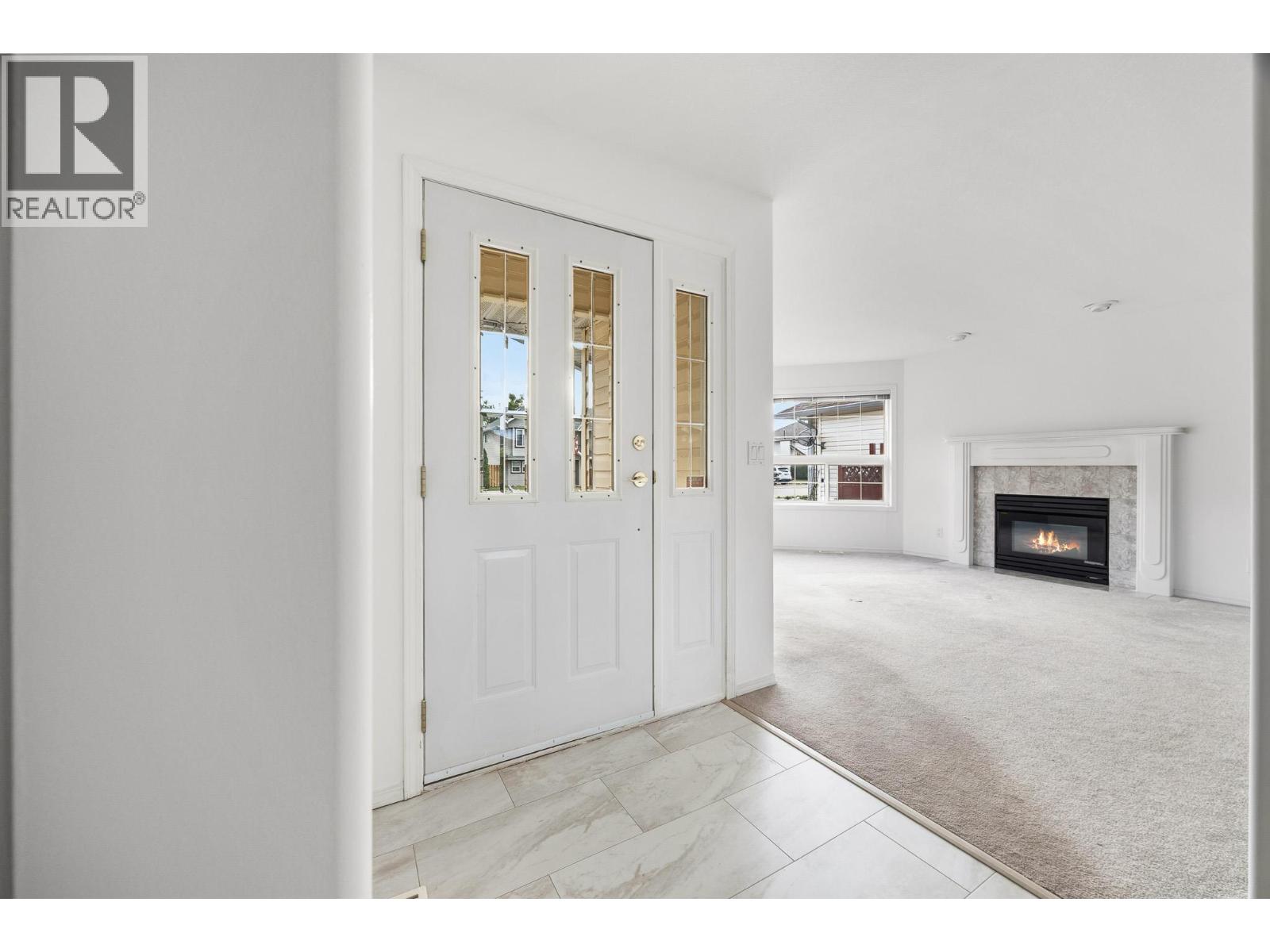 2304 Bradley Drive, Armstrong