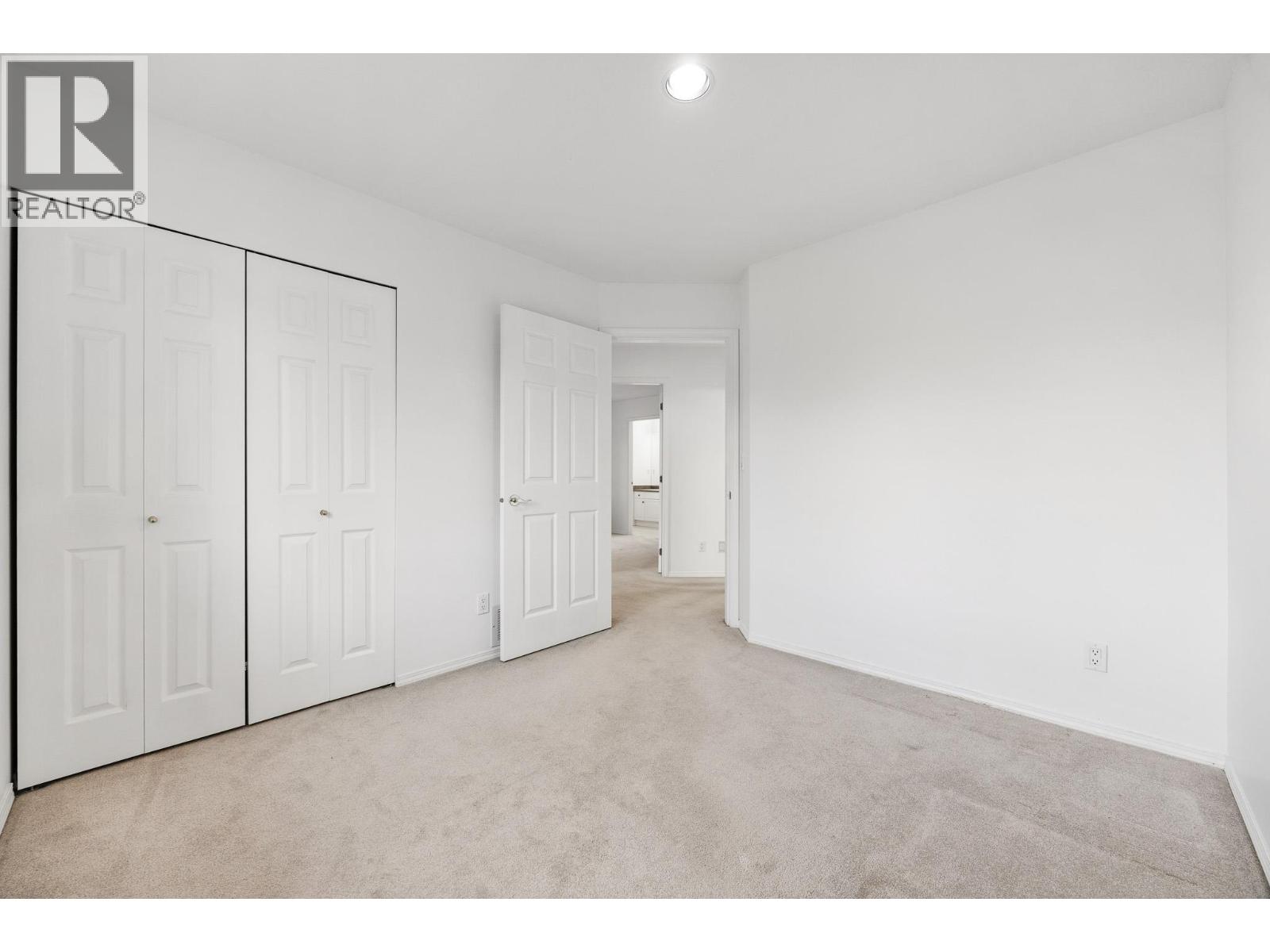 2304 Bradley Drive, Armstrong