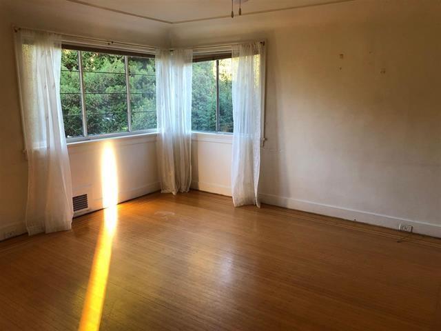 34008 OLD YALE ROAD, Abbotsford