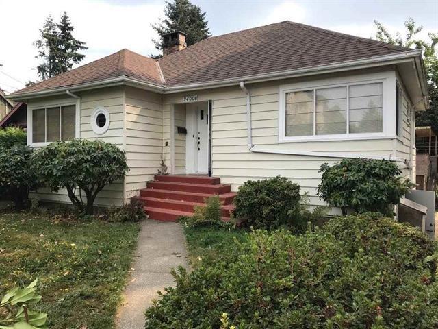 34008 OLD YALE ROAD, Abbotsford