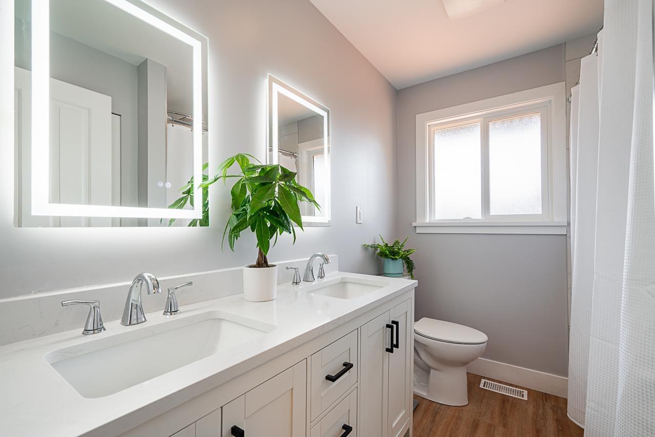 32468 MONTGOMERY AVENUE, Abbotsford