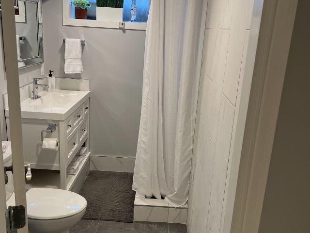 32468 MONTGOMERY AVENUE, Abbotsford