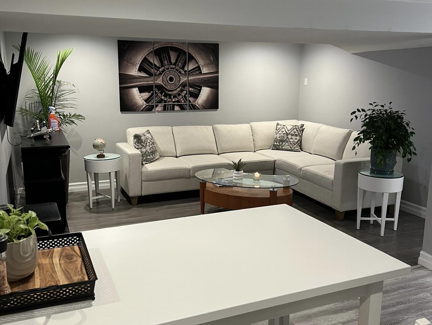 32468 MONTGOMERY AVENUE, Abbotsford