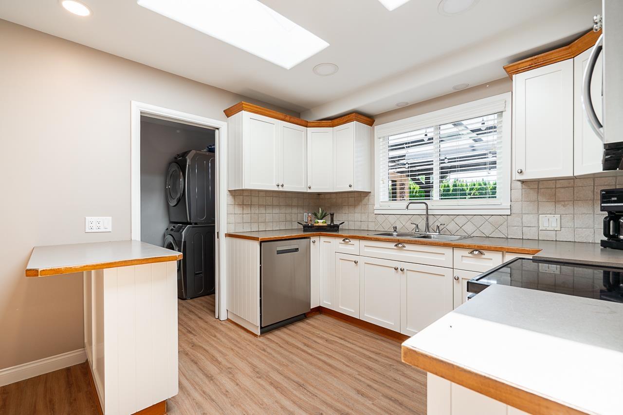 32468 MONTGOMERY AVENUE, Abbotsford