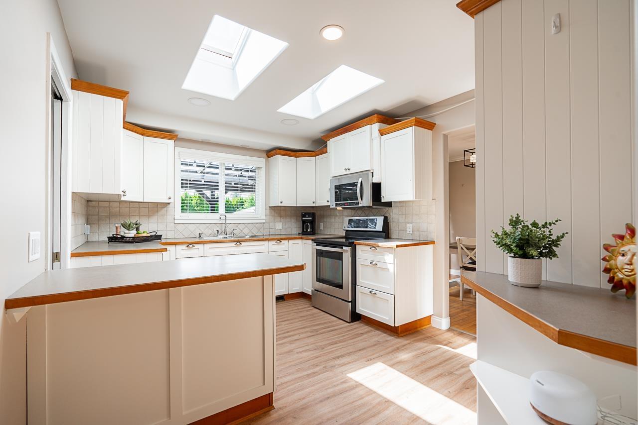 32468 MONTGOMERY AVENUE, Abbotsford