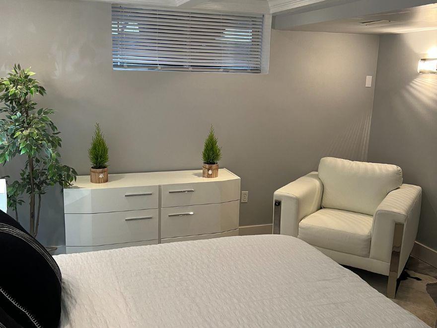 32468 MONTGOMERY AVENUE, Abbotsford