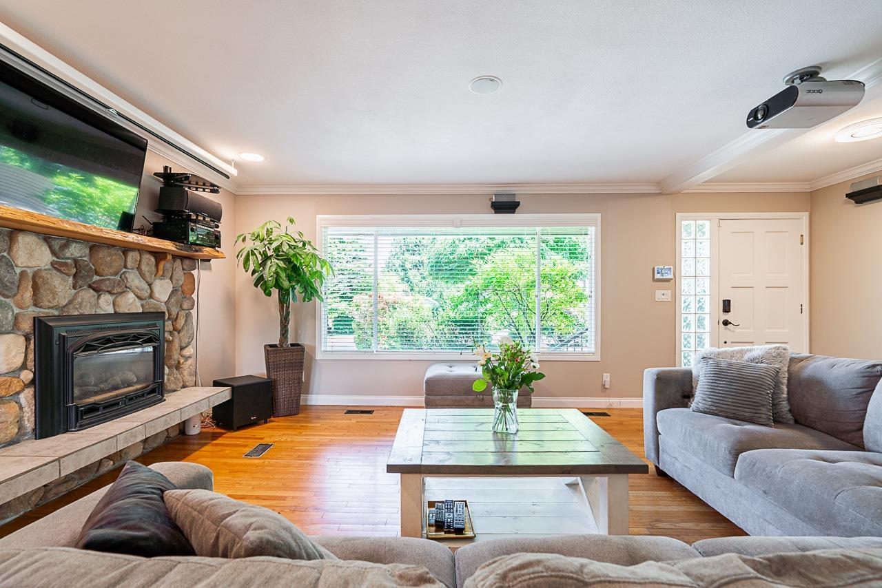 32468 MONTGOMERY AVENUE, Abbotsford