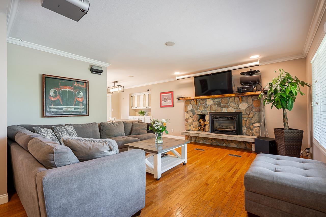 32468 MONTGOMERY AVENUE, Abbotsford