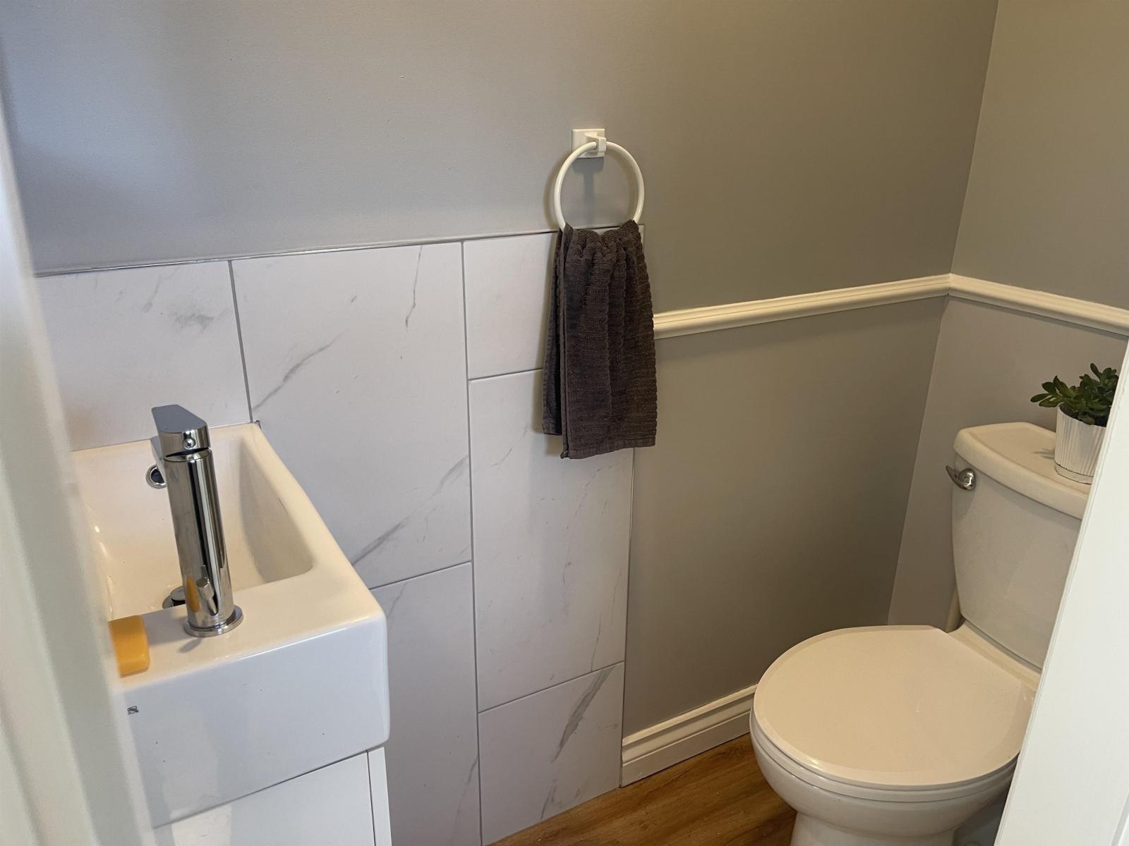 32468 MONTGOMERY AVENUE, Abbotsford