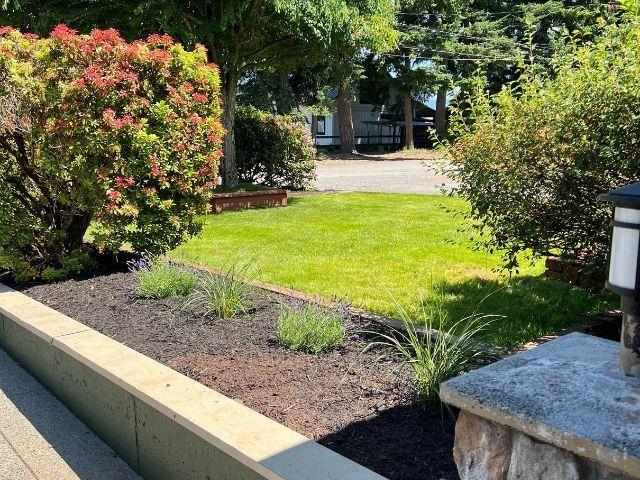 32468 MONTGOMERY AVENUE, Abbotsford