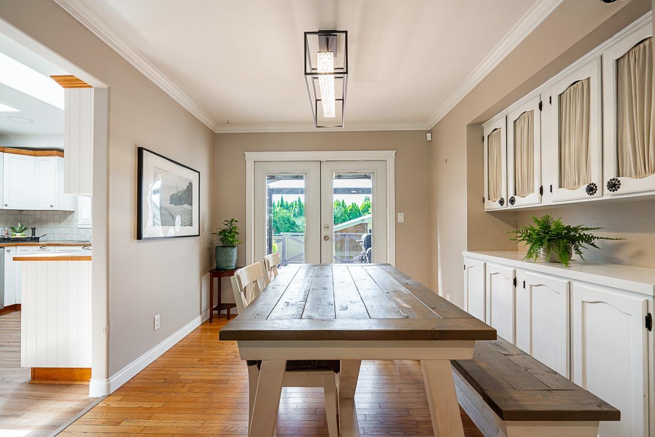 32468 MONTGOMERY AVENUE, Abbotsford