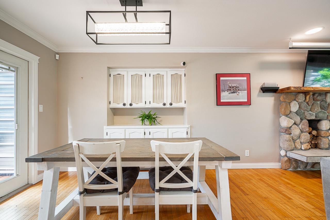 32468 MONTGOMERY AVENUE, Abbotsford