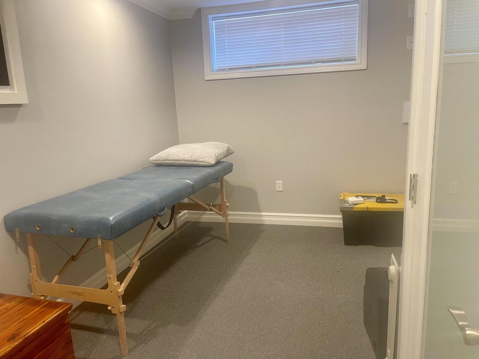 32468 MONTGOMERY AVENUE, Abbotsford