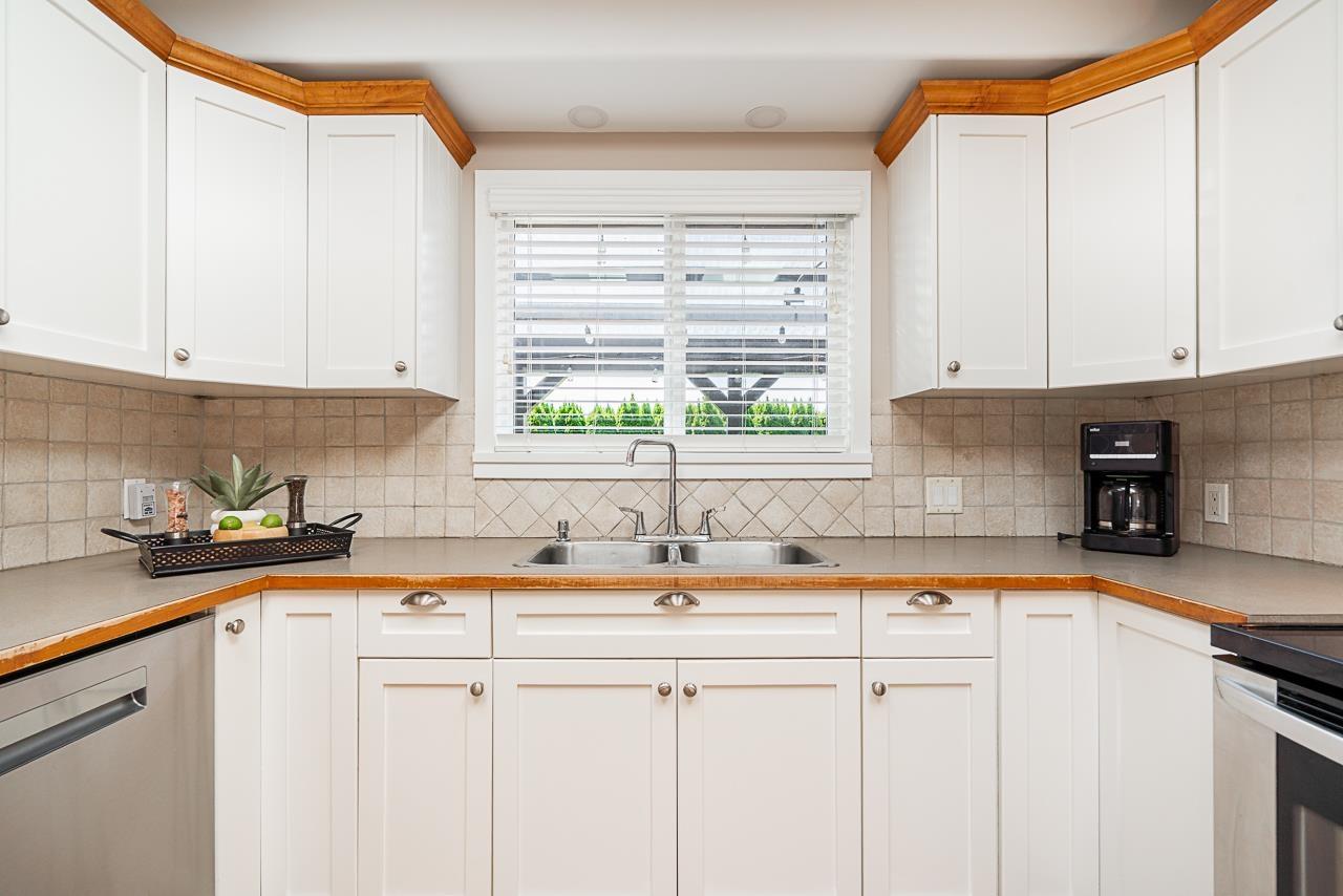 32468 MONTGOMERY AVENUE, Abbotsford