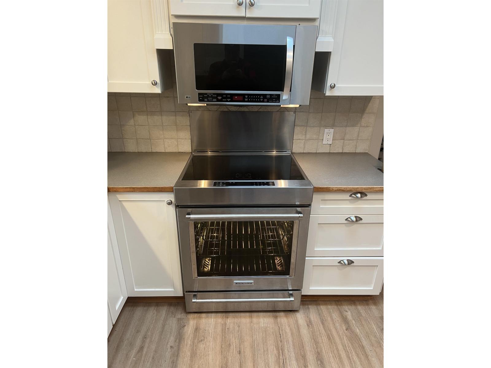 32468 MONTGOMERY AVENUE, Abbotsford