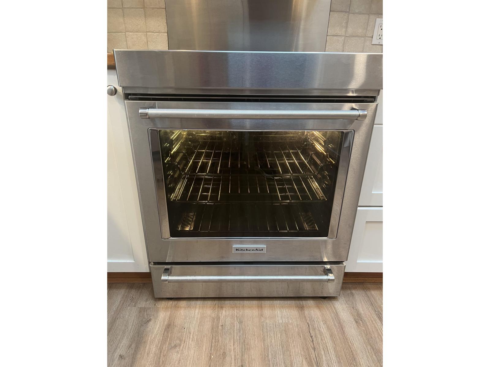 32468 MONTGOMERY AVENUE, Abbotsford