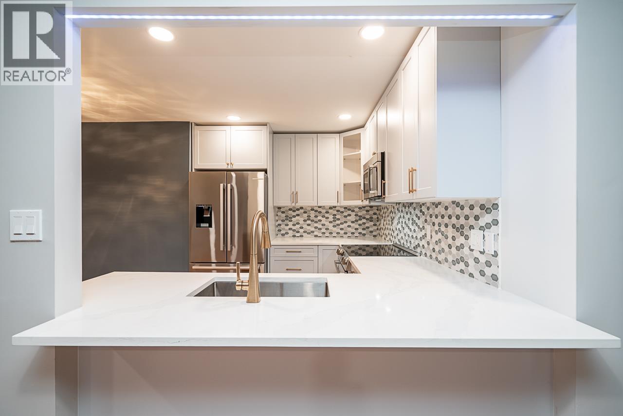 5458 CHESTNUT Crescent, Delta