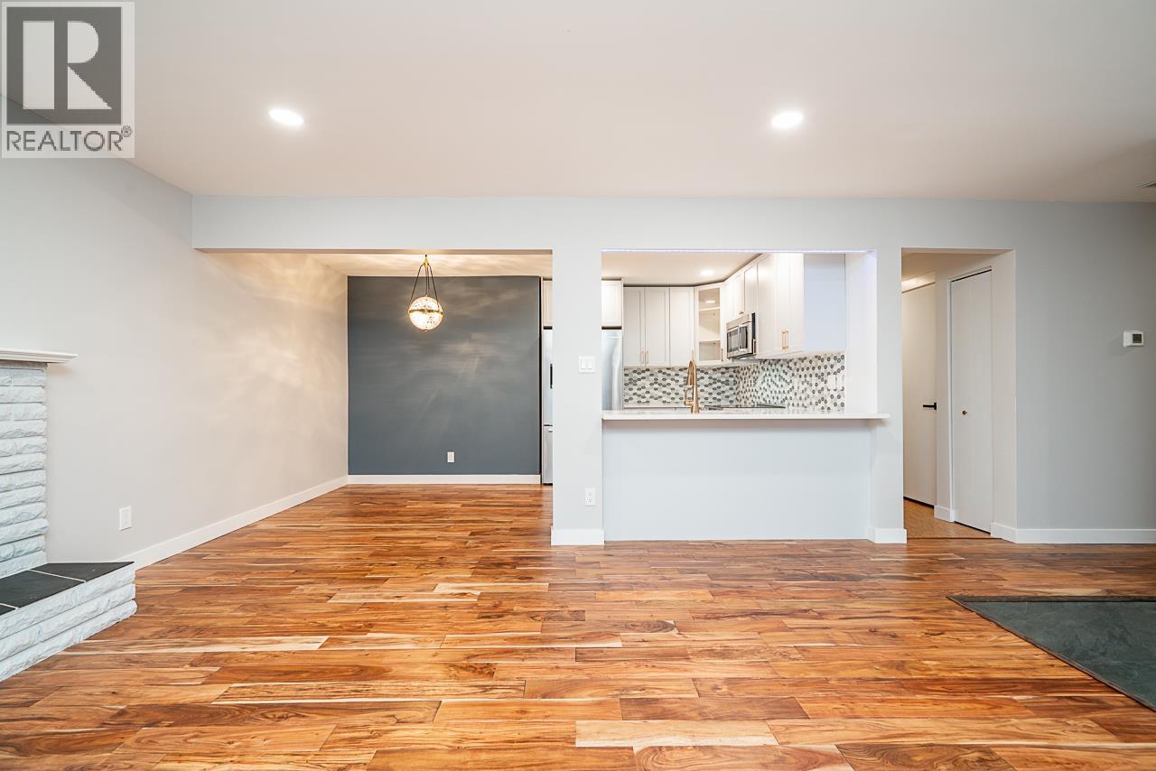 5458 CHESTNUT Crescent, Delta