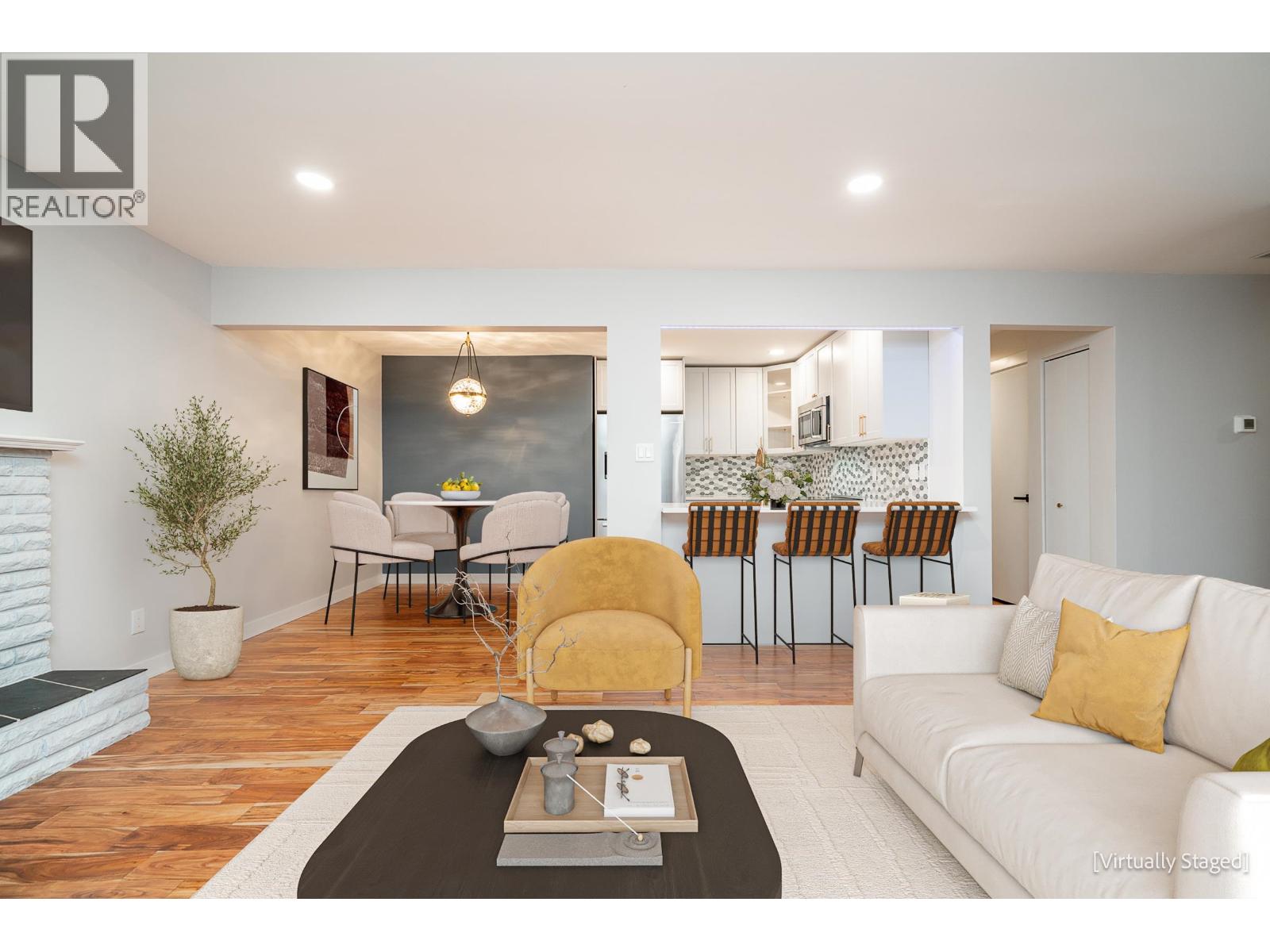 5458 CHESTNUT Crescent, Delta