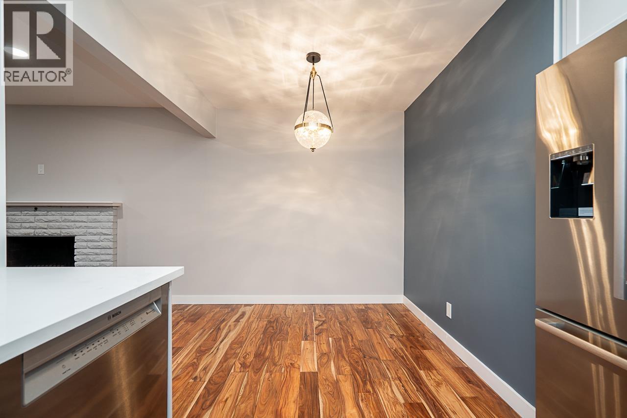 5458 CHESTNUT Crescent, Delta