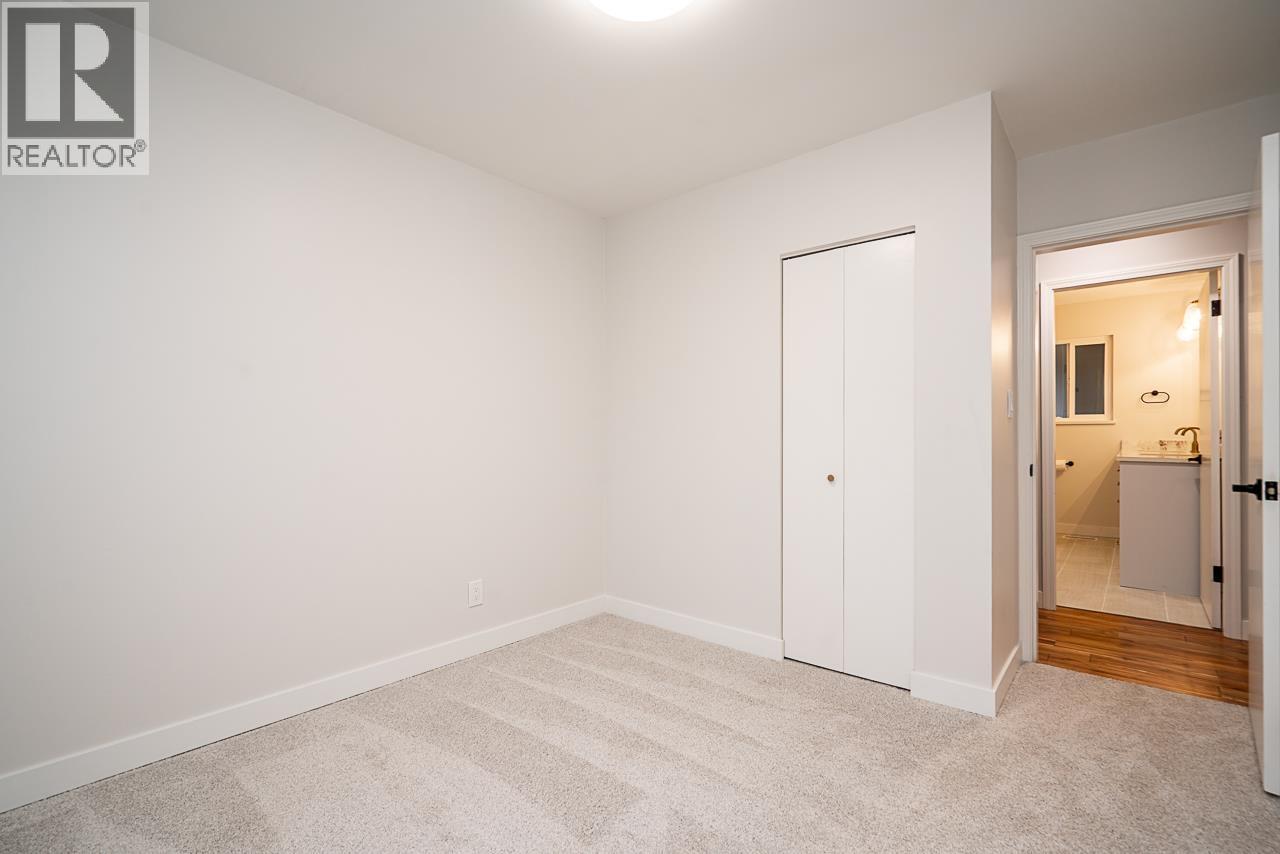 5458 CHESTNUT Crescent, Delta