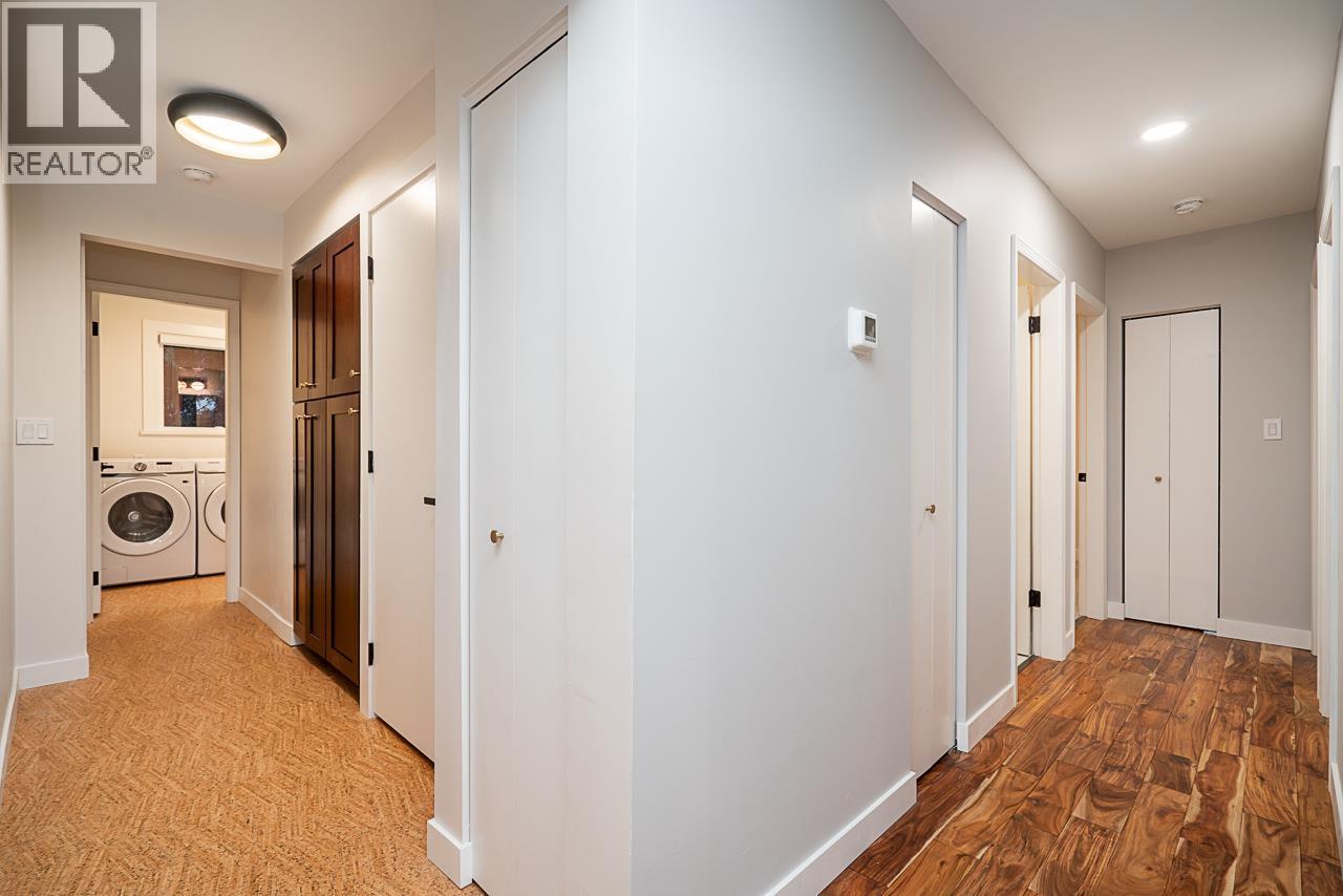 5458 CHESTNUT Crescent, Delta