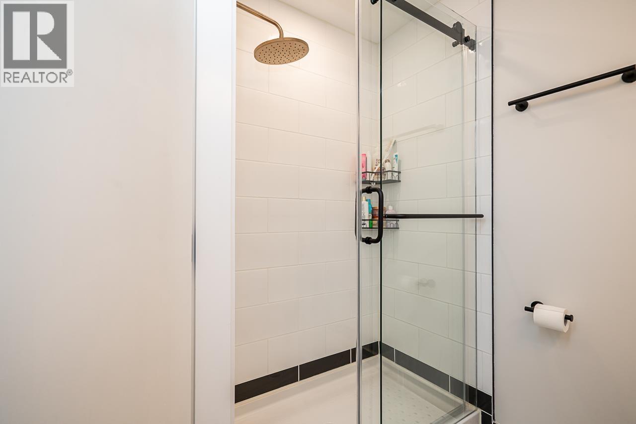 5458 CHESTNUT Crescent, Delta