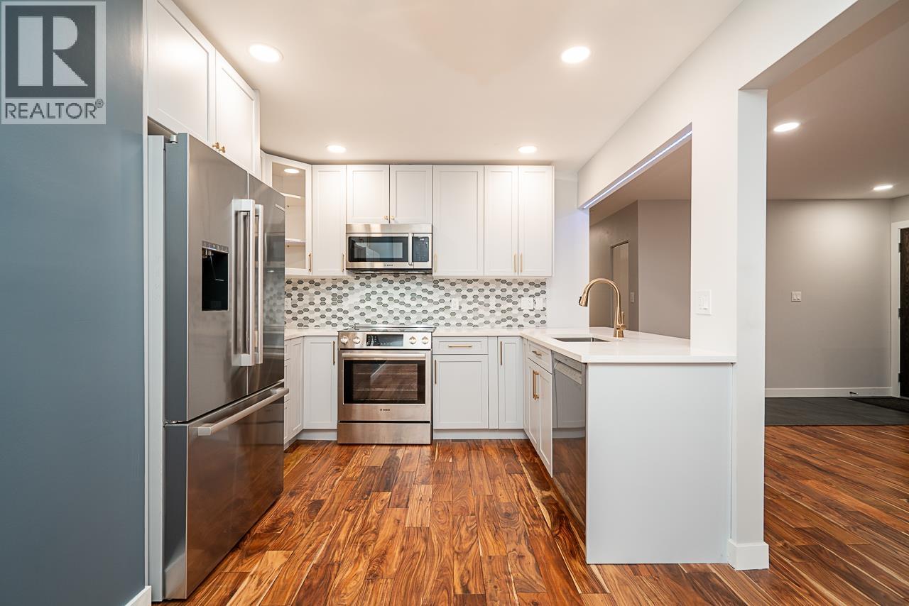 5458 CHESTNUT Crescent, Delta