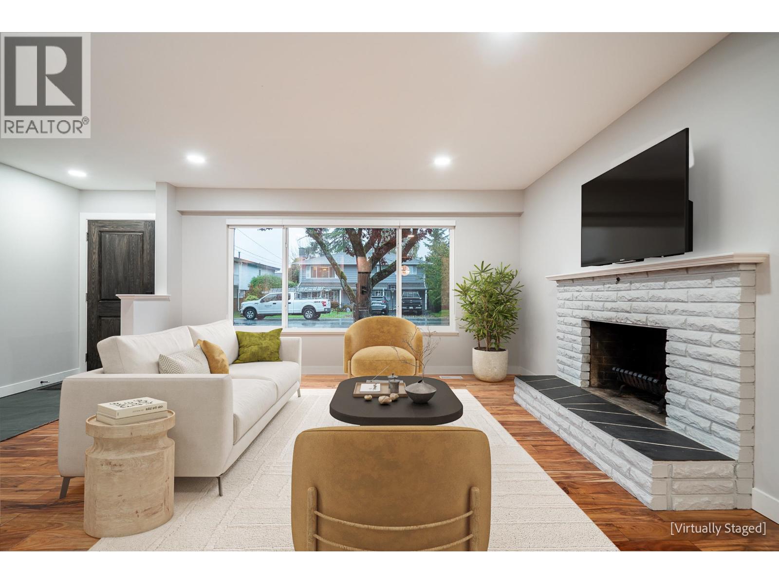 5458 CHESTNUT Crescent, Delta