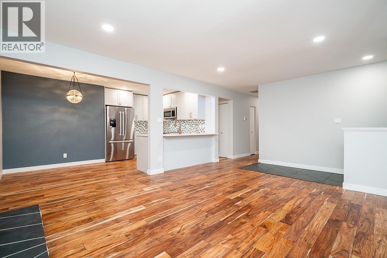 5458 CHESTNUT Crescent, Delta