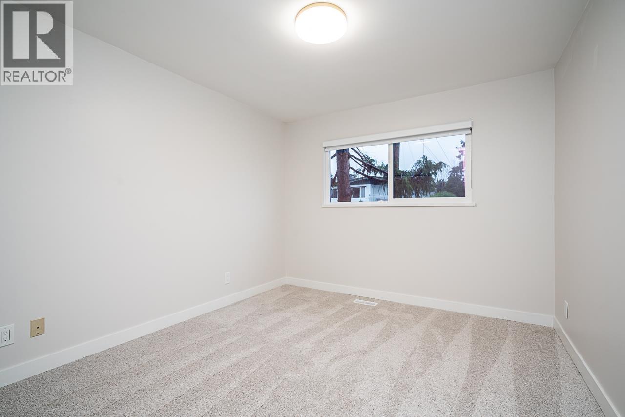 5458 CHESTNUT Crescent, Delta