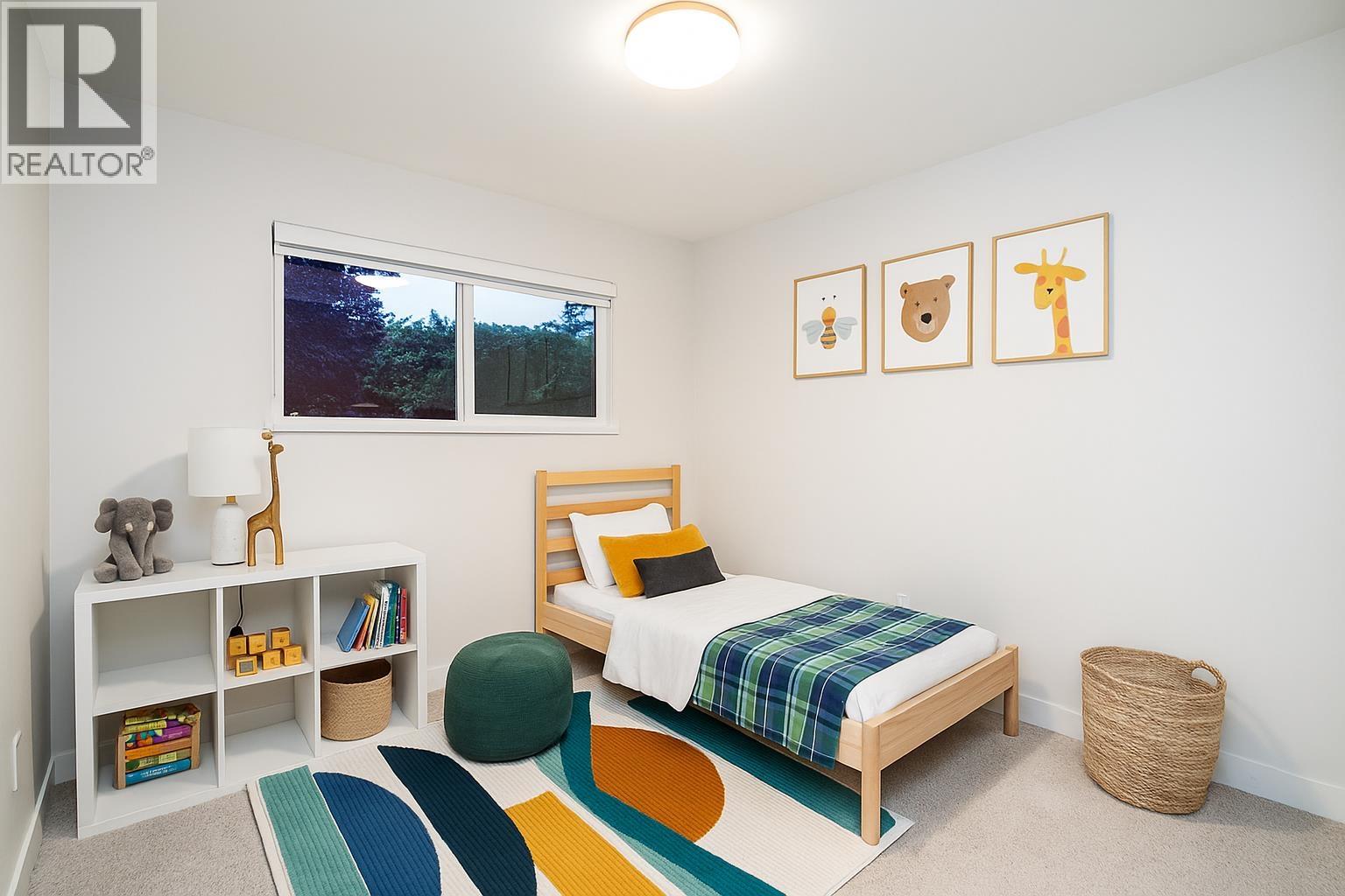 5458 CHESTNUT Crescent, Delta