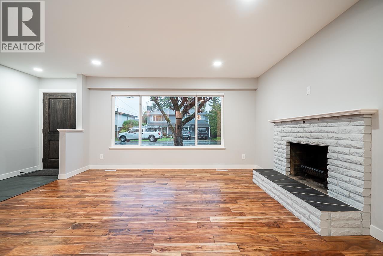 5458 CHESTNUT Crescent, Delta