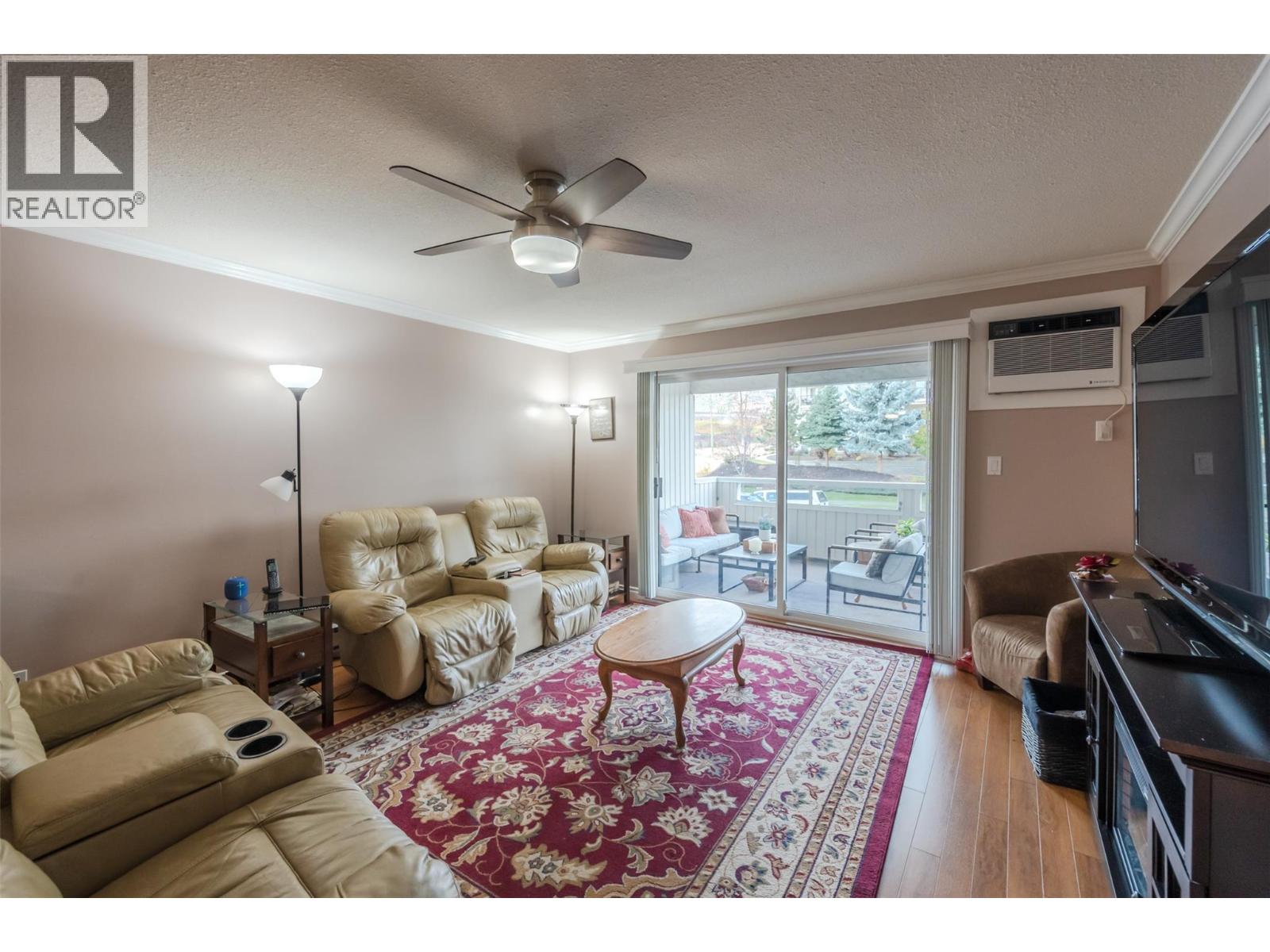 203 2477 Ingram Road, West Kelowna