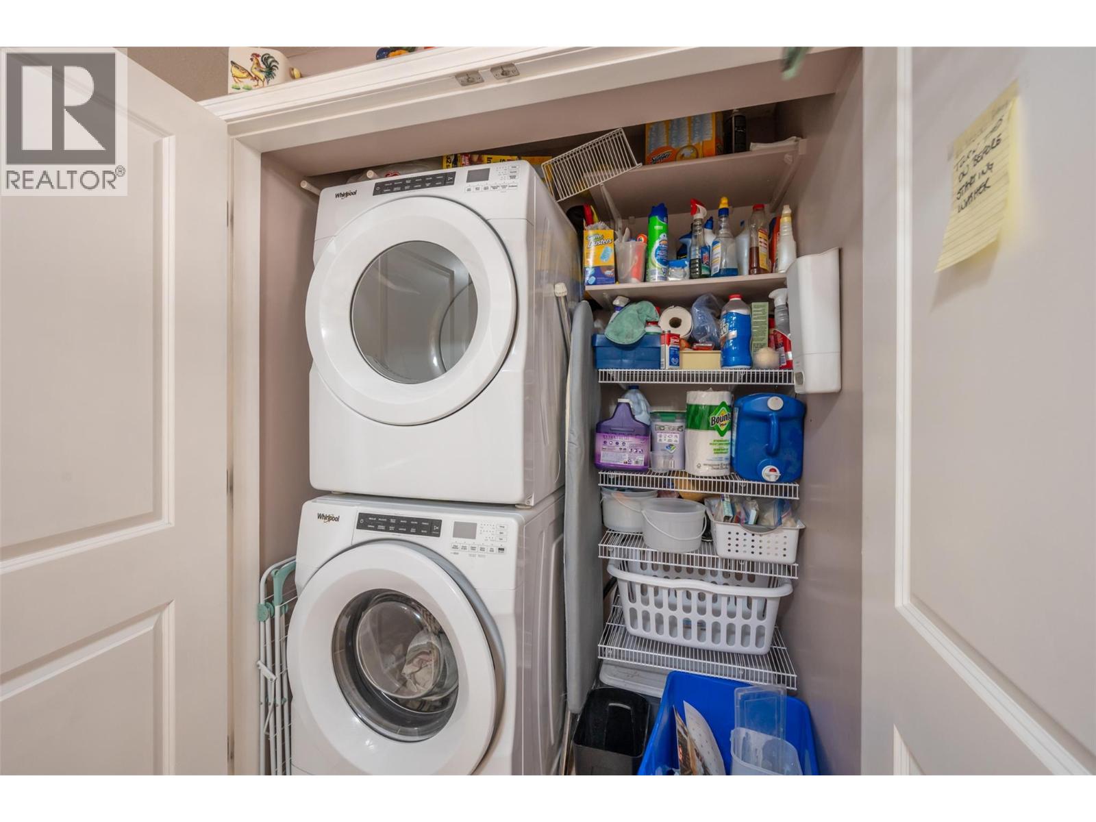 203 2477 Ingram Road, West Kelowna