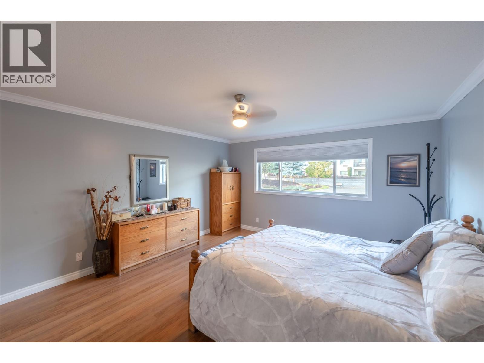 203 2477 Ingram Road, West Kelowna