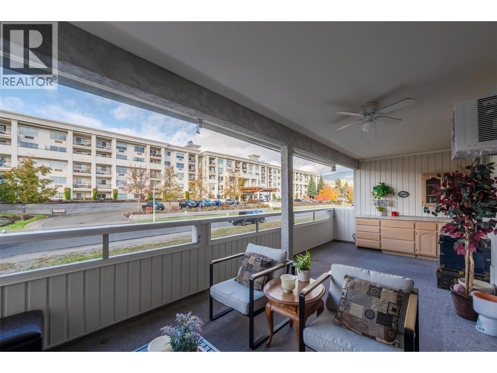 203 2477 Ingram Road, West Kelowna