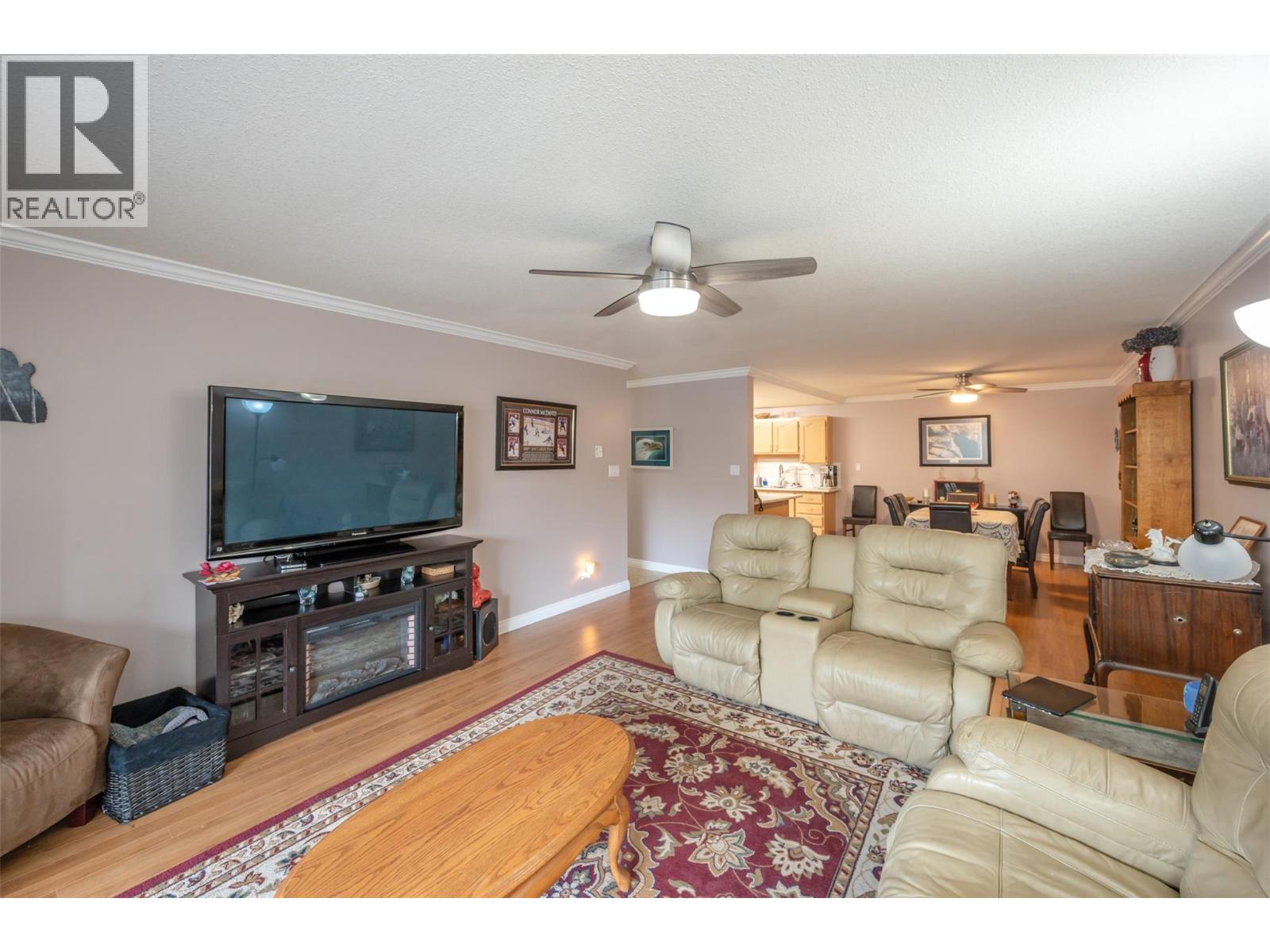 203 2477 Ingram Road, West Kelowna