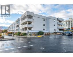 203 2477 Ingram Road, West Kelowna