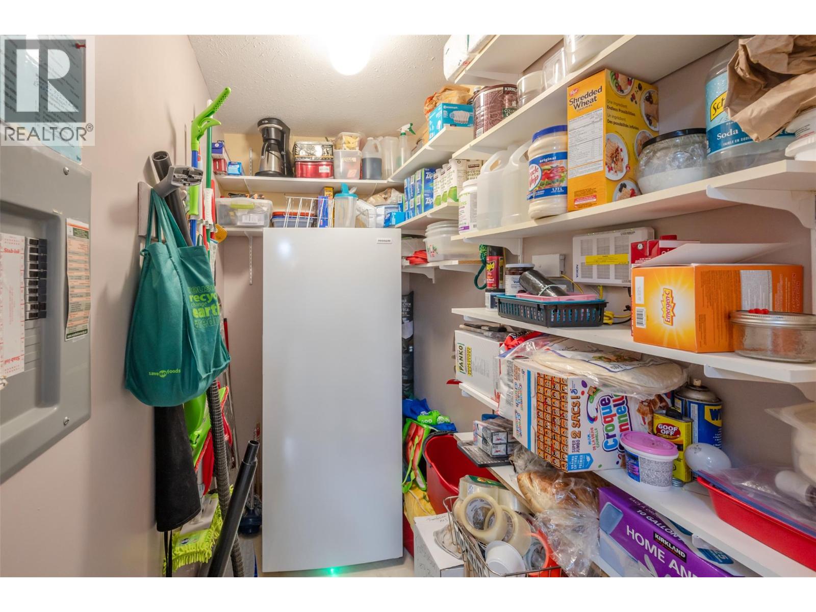 203 2477 Ingram Road, West Kelowna