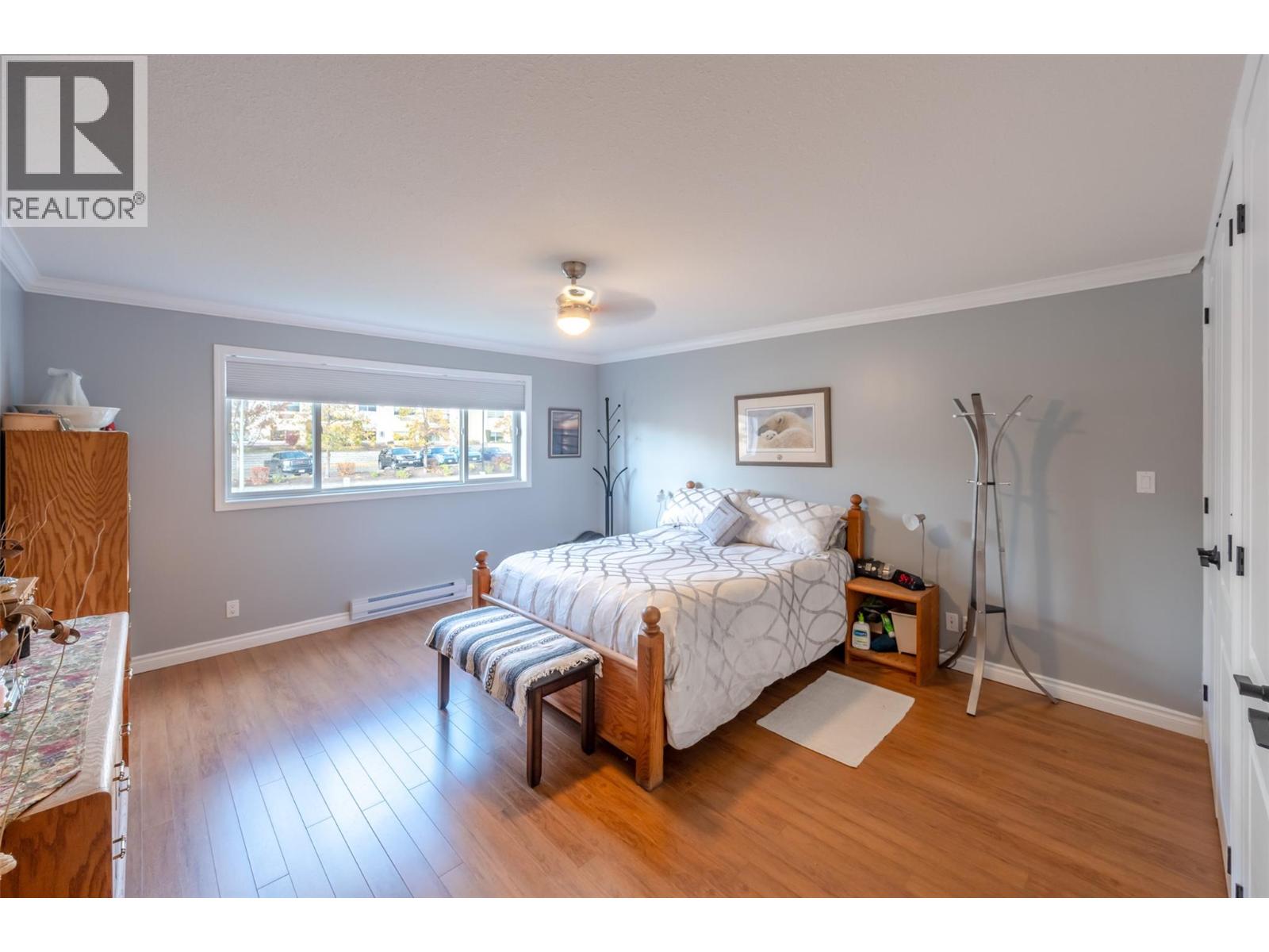 203 2477 Ingram Road, West Kelowna