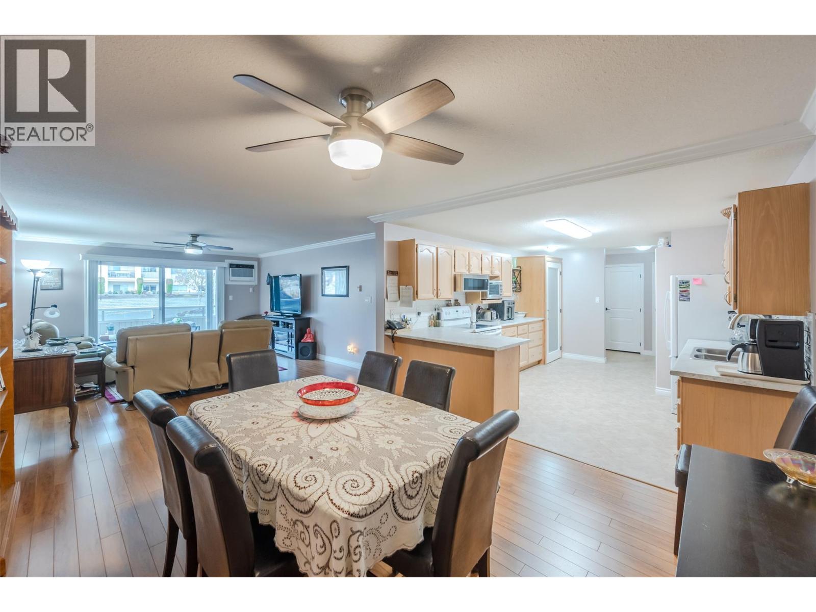 203 2477 Ingram Road, West Kelowna