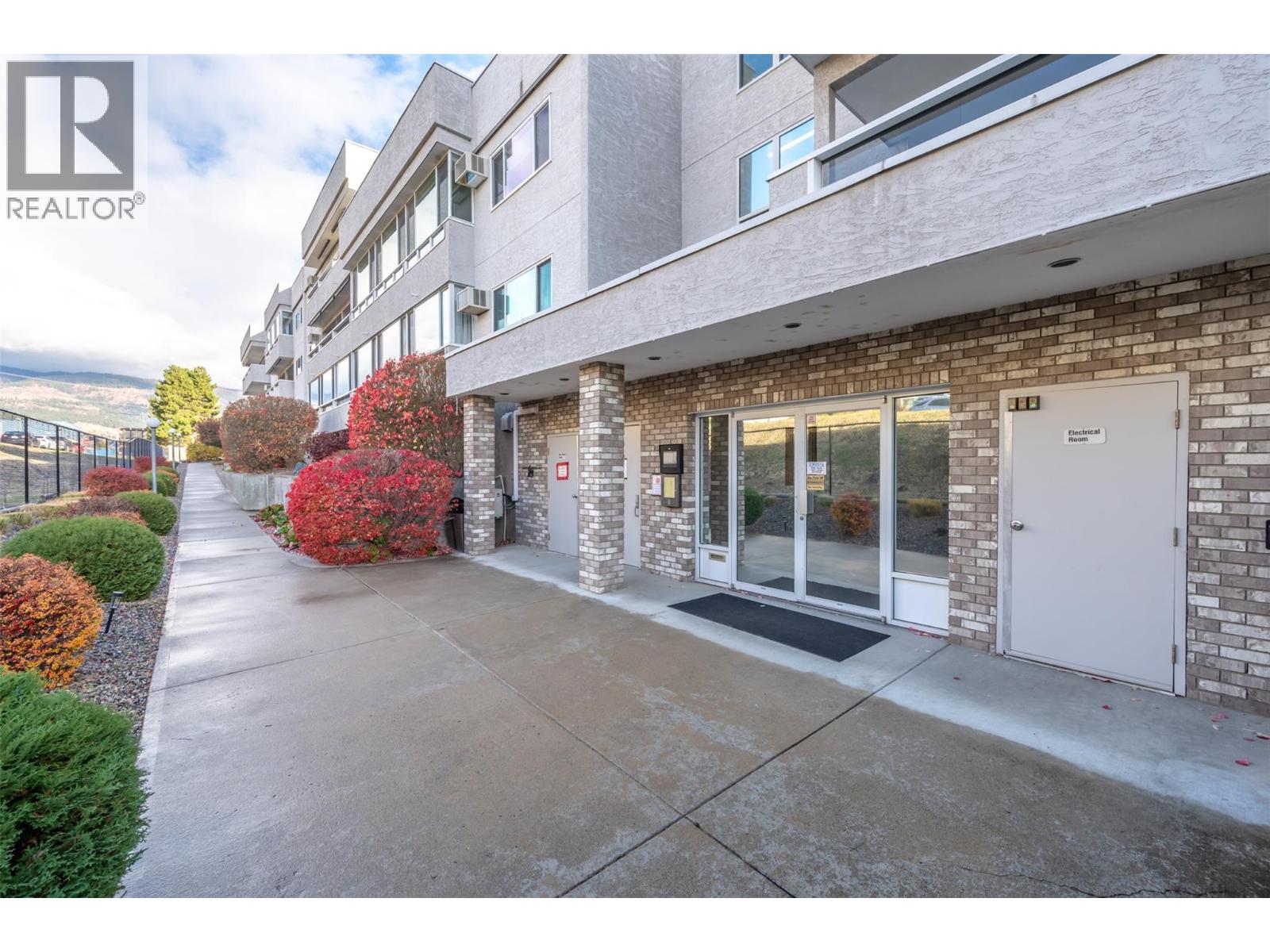 203 2477 Ingram Road, West Kelowna