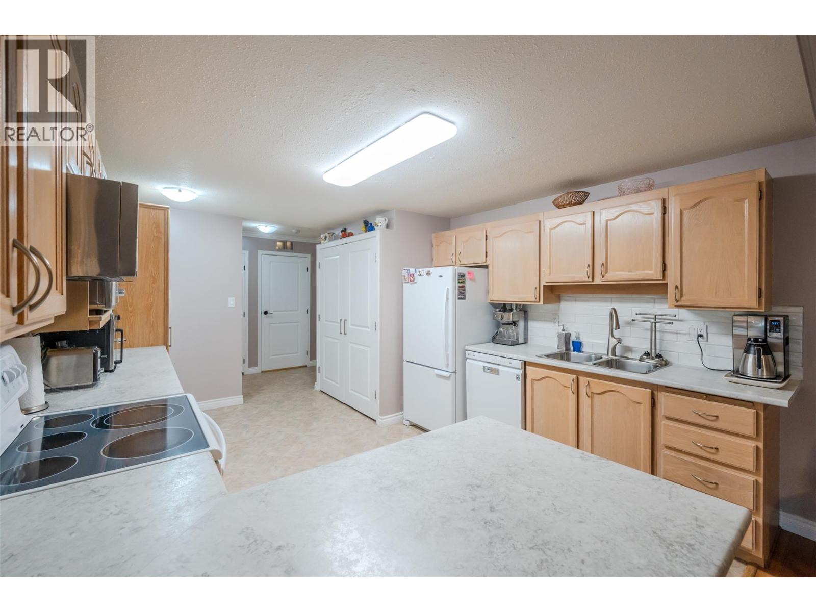 203 2477 Ingram Road, West Kelowna