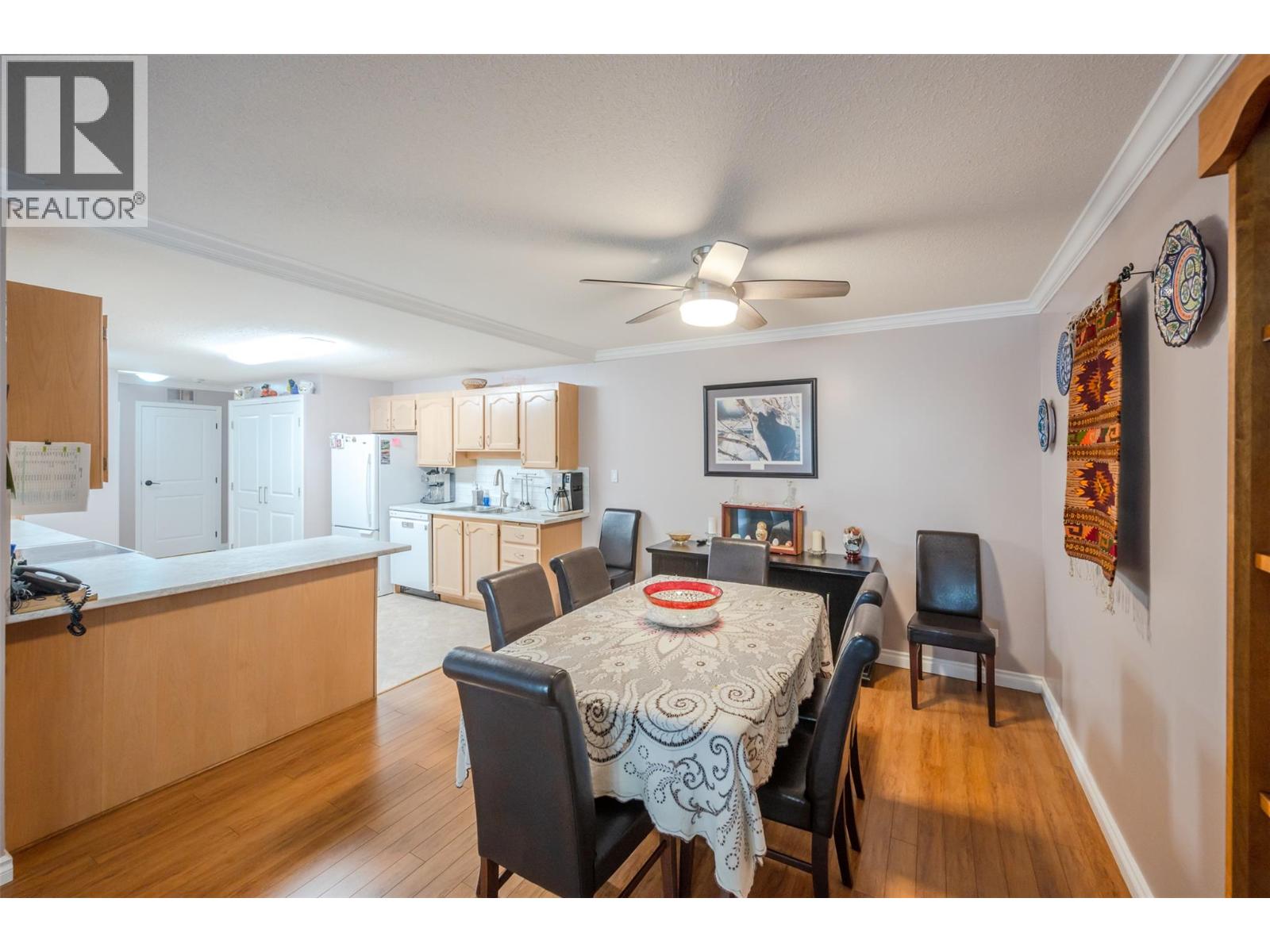 203 2477 Ingram Road, West Kelowna