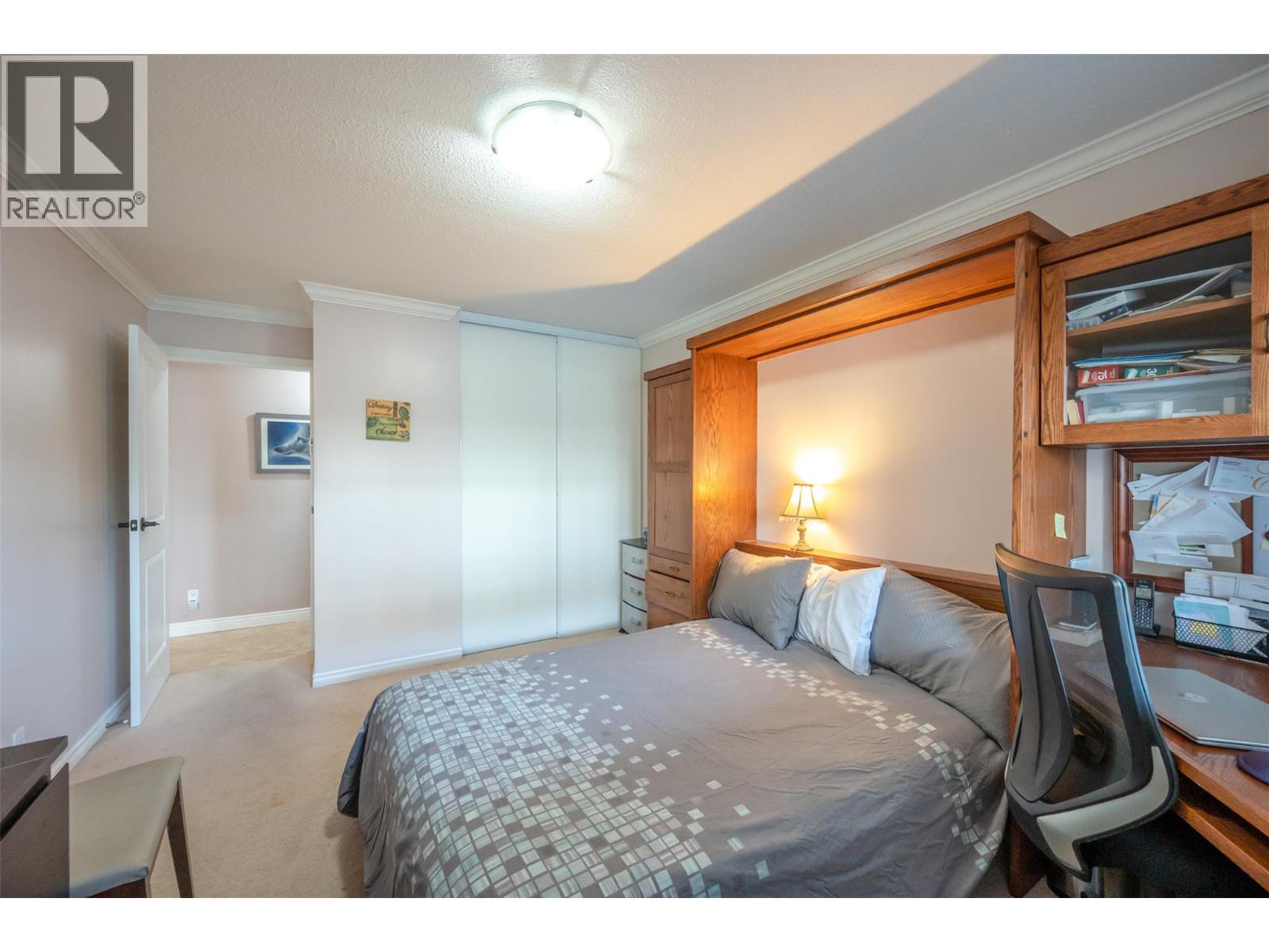 203 2477 Ingram Road, West Kelowna