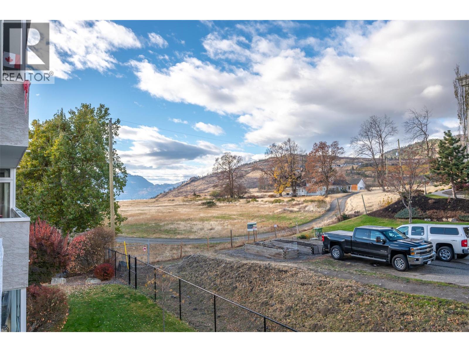 203 2477 Ingram Road, West Kelowna